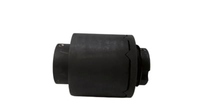 ZERO MAX INC TT2X.62"C/.75"F