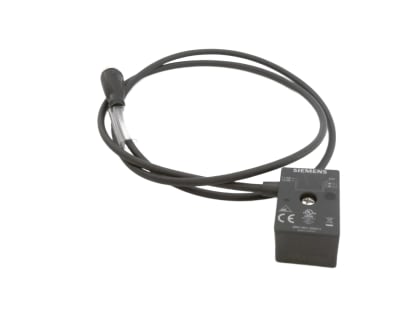 SIEMENS 3RK19012NG11