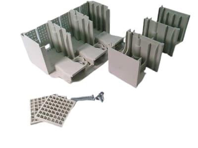 SIEMENS 3VL9400-8CD30