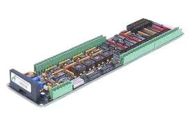 DELTA TAU DATA SYS ACC-8D-OPT-7