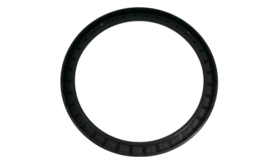 KRONES 190X225X16
