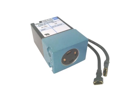 MAC VALVES INC PME-612DABE