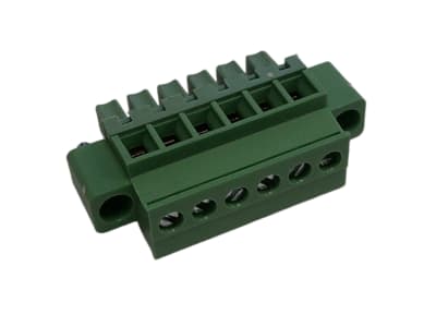 MOLEX 39517-7006
