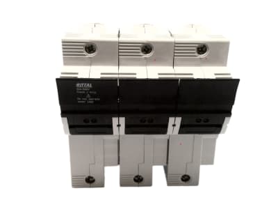 RITTAL 9345015-EACH