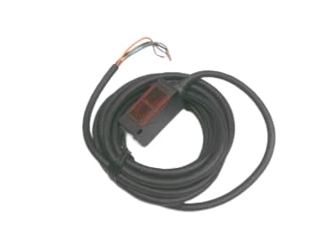 MATSUSHITA ELECTRIC UZD10