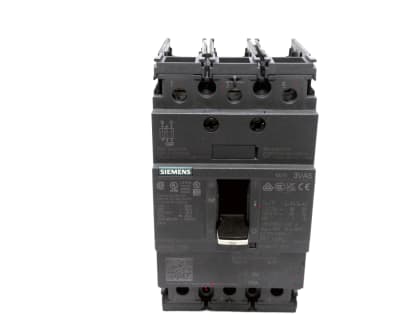 SIEMENS 3VA5170-5ED31-0AA0