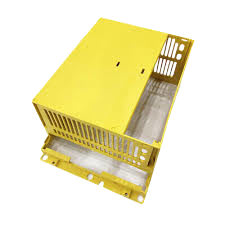 FANUC A230-0616-X011