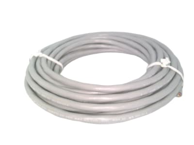 LEXAIR INC 424520-3
