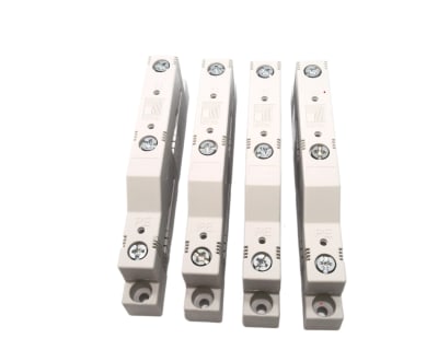 RITTAL 9340040