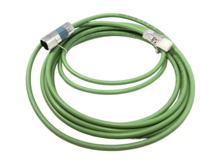 SIEMENS 6FX8002-2DC40-1AF0