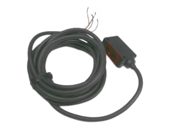 MATSUSHITA ELECTRIC UZD11