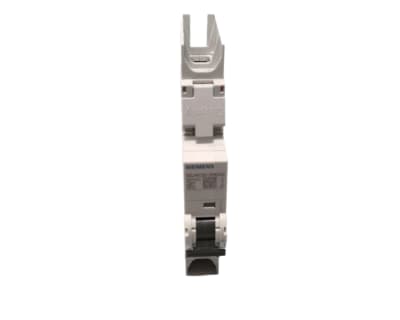 SIEMENS 5SJ4132-7HG42