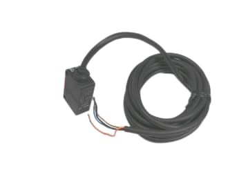 MATSUSHITA ELECTRIC UZD105