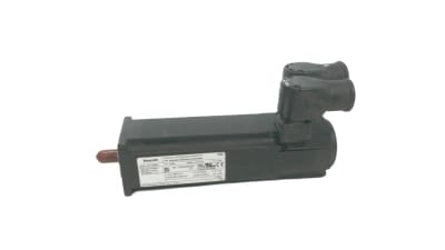 BOSCH R911308687