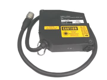 MATSUSHITA ELECTRIC HL-C105F