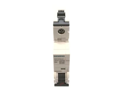 SIEMENS 5SY4104-8