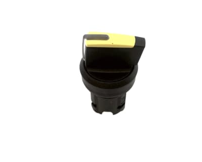 SIEMENS 3SU1002-2BL30-0AA0