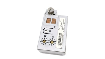 BOSCH R911327024