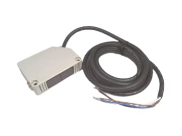MATSUSHITA ELECTRIC AKA15118