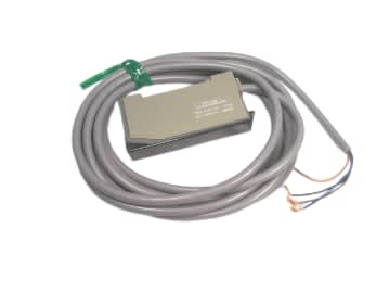 MATSUSHITA ELECTRIC UZF36