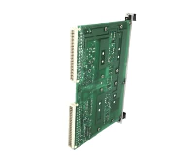 MARQUIP 9608438