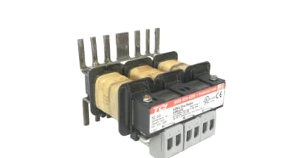 TCI TRANS COIL KDRULA9L
