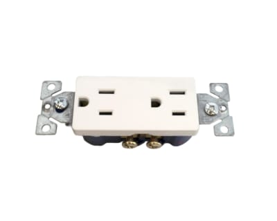 EATON CORPORATION TR1107W