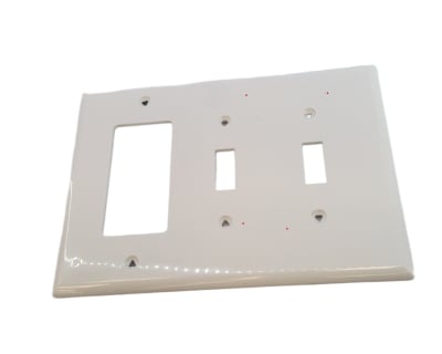 EATON CORPORATION PJ226W