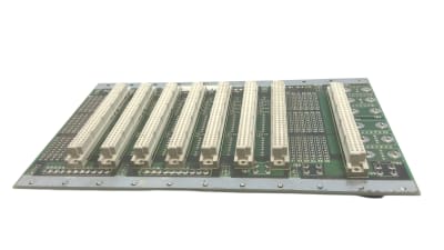 OMRON 3G8B3-AB000