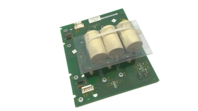 ALLEN BRADLEY 74101-032-51