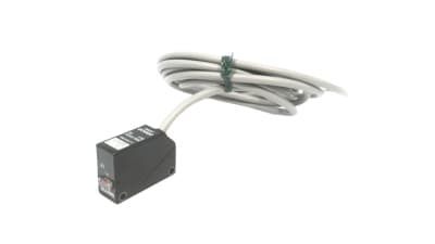 OMRON E4E2-TS50TC1