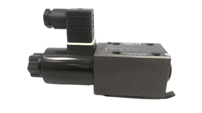 NACHI SNH-G01-AR-M-D2-11