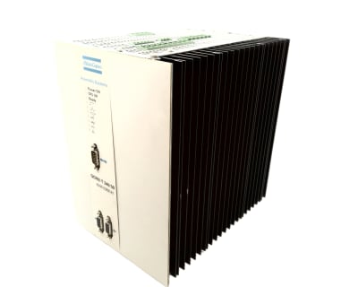 ATLAS COPCO 4240-0368-81