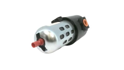 JOHNSON CONTROLS A-4000-1048