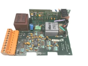 INVENSYS AG174569-4