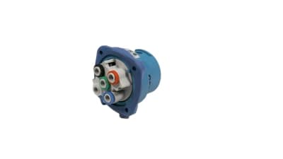 MARECHAL ELECTRIC SA 33-18163