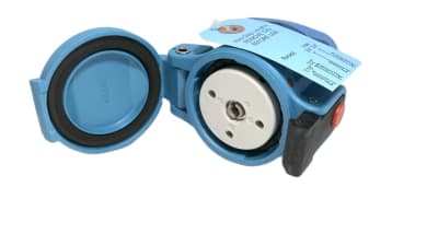 MARECHAL ELECTRIC SA 33-14163