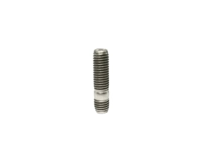 MASOSINE 050P450.1355B1