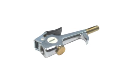 GRAINGER 22YK51