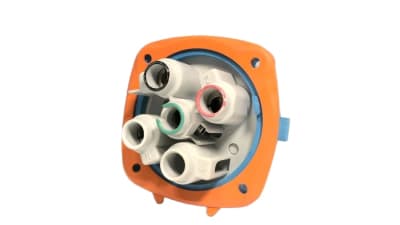 MARECHAL ELECTRIC SA 33-68076