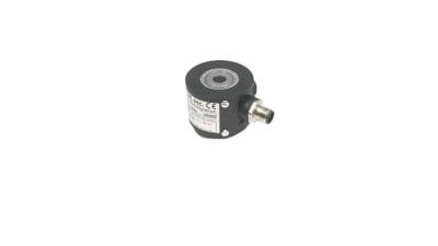 TRI-TRONICS HS20B-P240AJ/8-30S3
