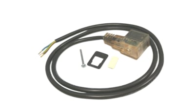 INGERSOLL RAND CHL-120