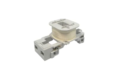 ALLEN BRADLEY TA474