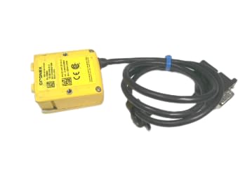 COGNEX DM60S