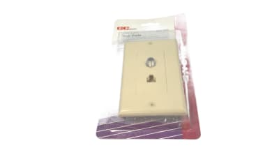 GC ELECTRONICS 30-9778