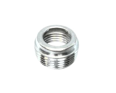TECHSPAN INDUSTRIES INC RB7550PL