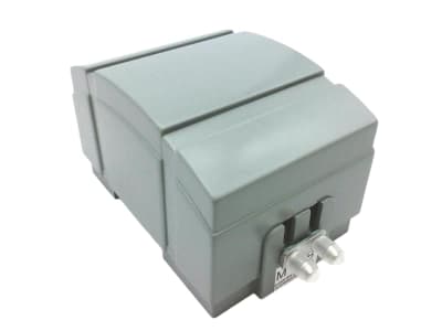 INVENSYS CP-8551