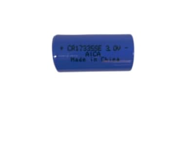 GENERIC CR17335SE