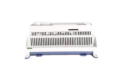 SIEMENS S55396-C888-A400