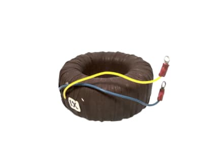 ASEA BROWN BOVERI 609300-K4